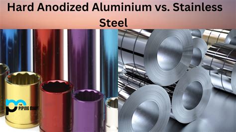 aluminized sheet metal|aluminized steel vs aluminum.